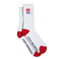 TPOOC OUT OF CONTROL SOCKS 3.0