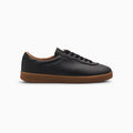 Last Resort AB CM003 (Black/Gum)