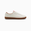 LAST RESORT AB CM003 [WHITE/GUM]