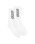 PRTCT SOCKS [BLACK]