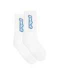 PRTCT SOCKS [BLUE]
